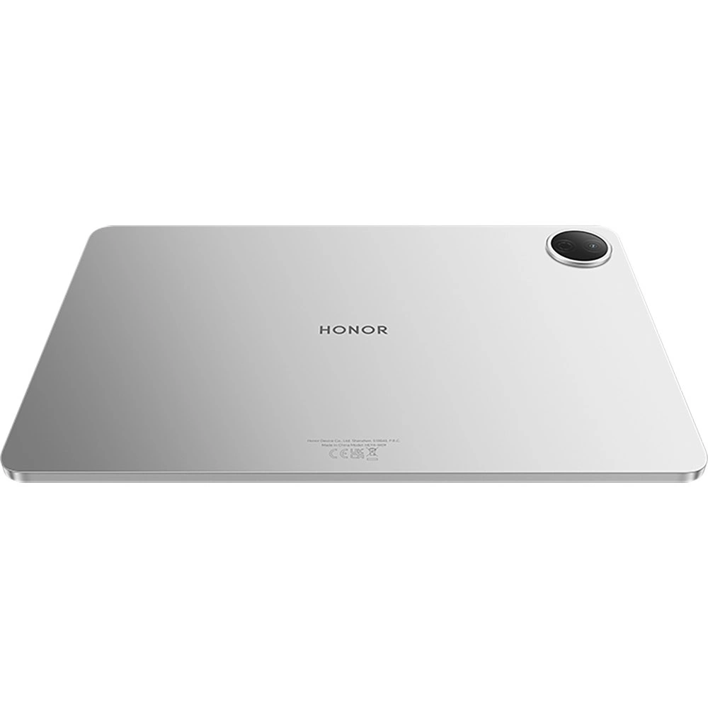 Планшет Honor Pad 20 6/128Гб Wi-Fi, Cерый (HEY4-W09). Фото 5