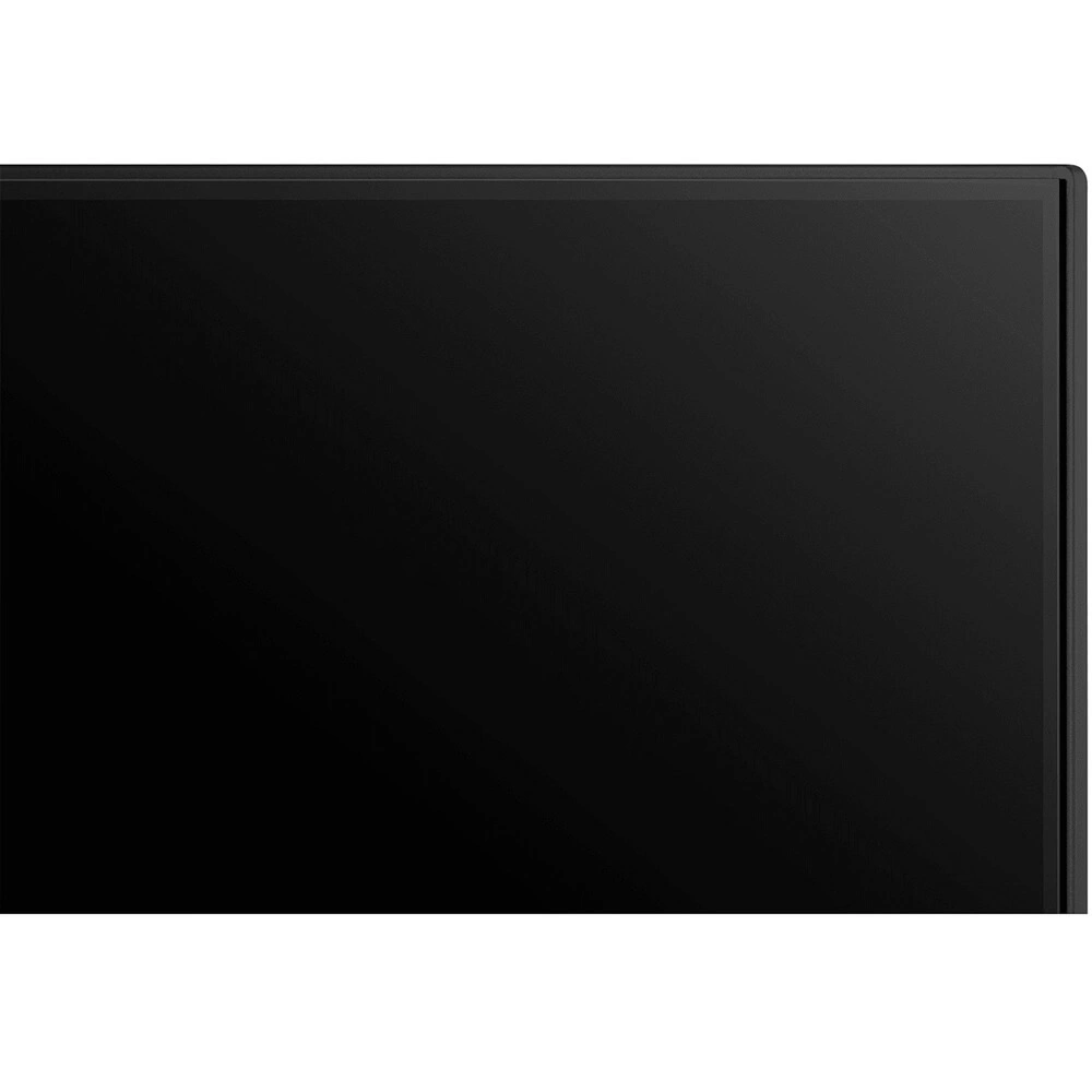 Телевизор Hisense 50E7Q (2025) 50" 4K UHD QLED Smart TV. Фото 4