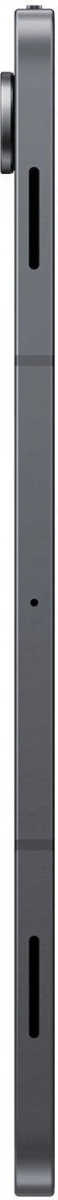 Samsung Galaxy Tab S11 Wi-Fi SM-X730 12/256Гб, Серый. Фото 8