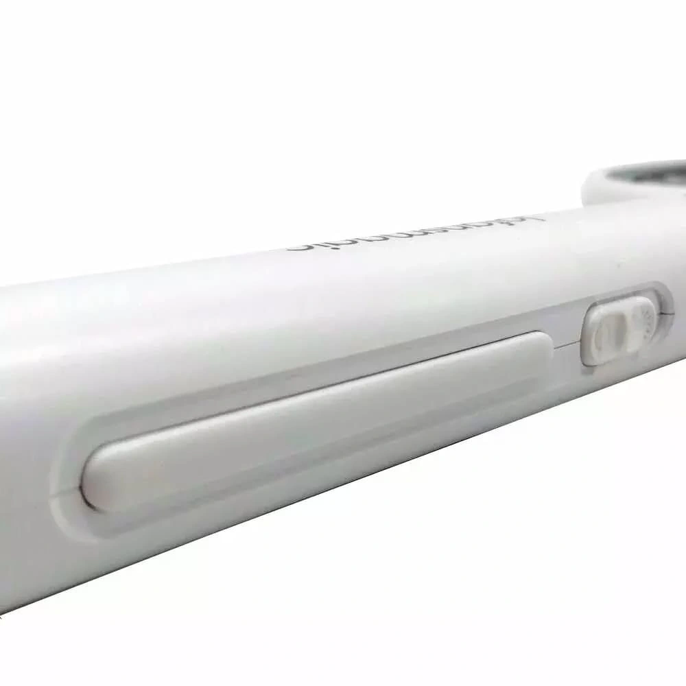 Электрическая мухобойка Lofans MW-1223, Белая. Фото 3