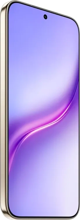 Смартфон Honor X9e Pro 6/256Гб Фиолетовый (BSN-NX1). Фото 4