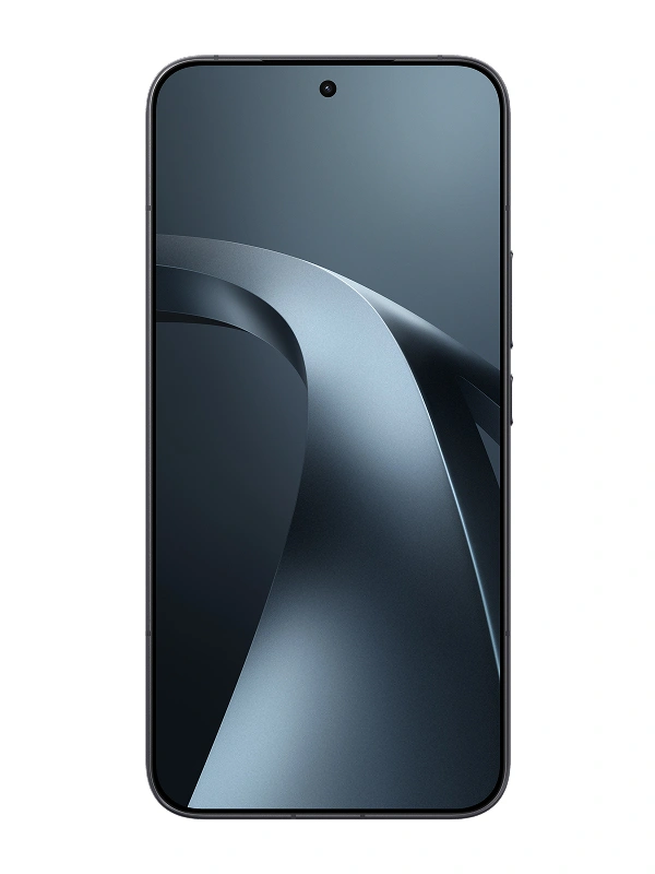 Смартфон XiaoMi 17T Pro 12/256Гб 5G Чёрный. Фото 2