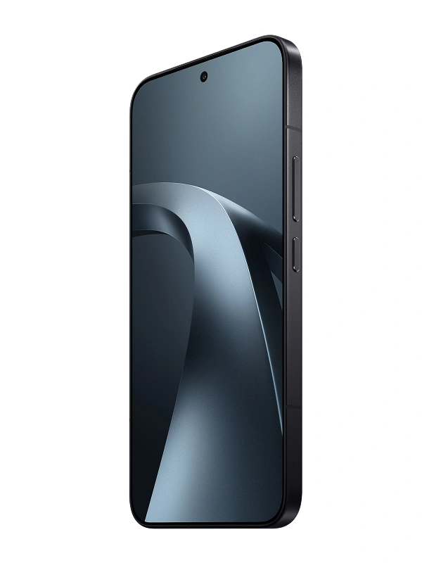 Смартфон XiaoMi 17T Pro 12/512Гб 5G Чёрный. Фото 6