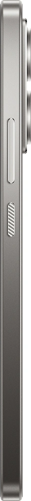 Смартфон XiaoMi 14T 12/512Gb Titan Gray. Фото 8