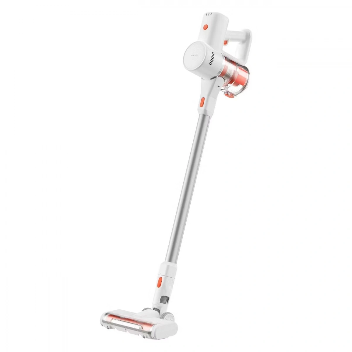 Беспроводной пылесос Xiaomi Vacuum Cleaner G20 Lite, White (С203). Фото 1