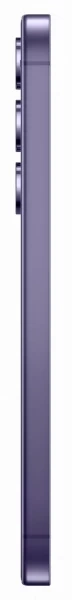 Смартфон Samsung Galaxy S24+ 12/256Гб, Фиолетовый (SM-S9260). Фото 9