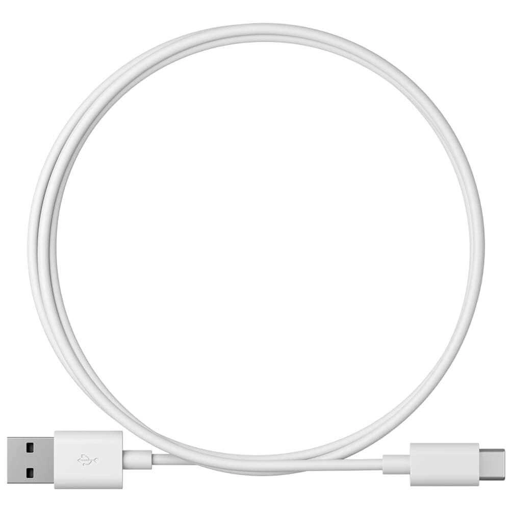 Умный пульт с датчиком температуры и влажности Яндекс YNDX-00571. Фото 3