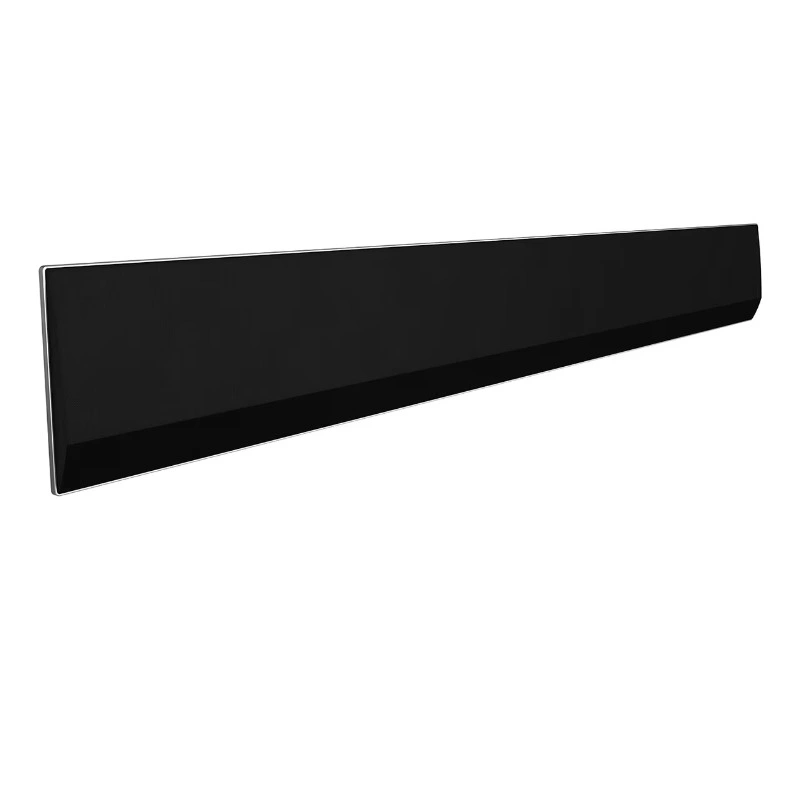 Саундбар LG Soundbar G1, Чёрный. Фото 5