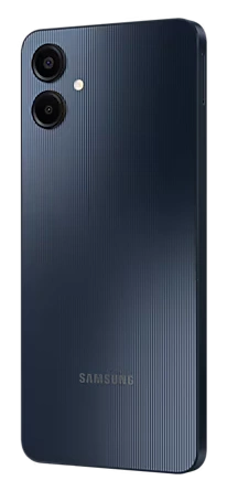 Смартфон Samsung Galaxy A06 4/128Gb Black (SM-A065F) EU. Фото 7