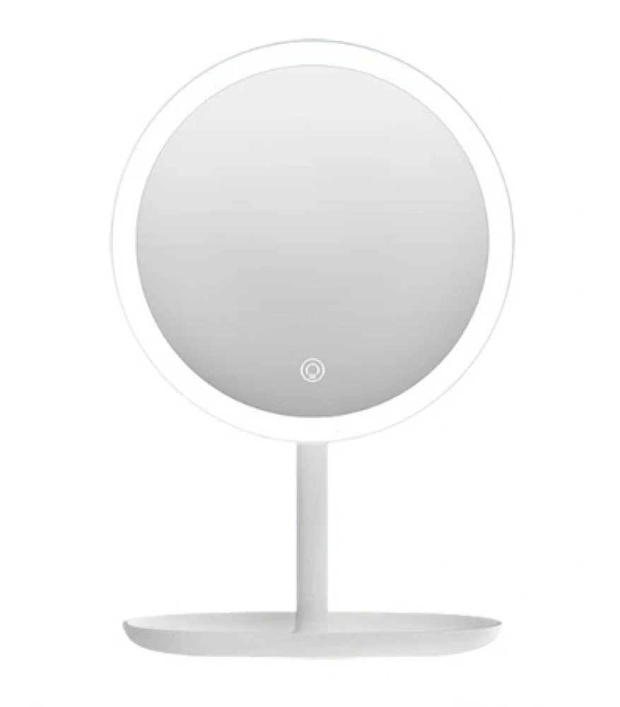 Зеркало с подсветкой Jordan & Judy (NV543). Фото 1