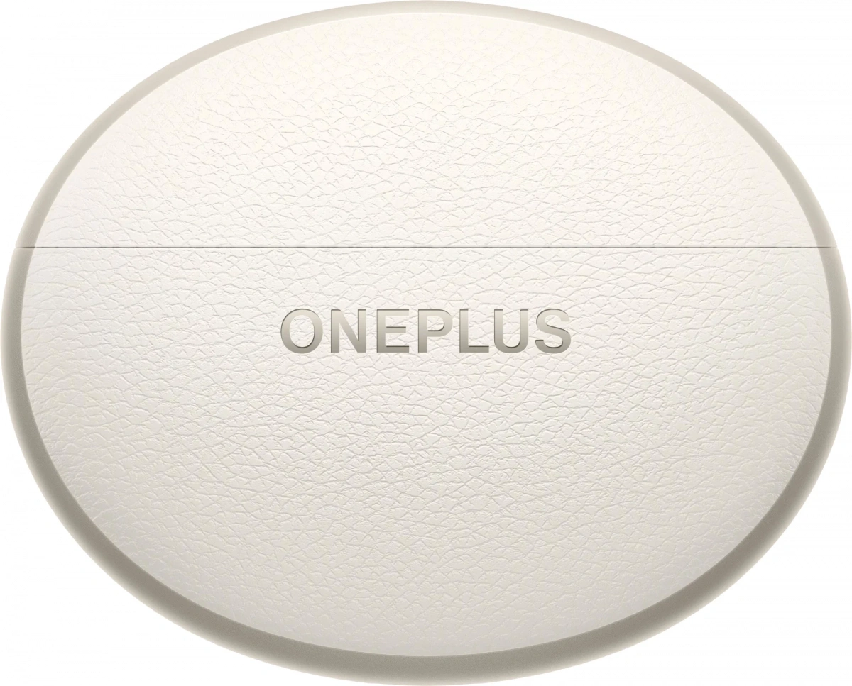 Беспроводные наушники OnePlus Buds Pro 3, Лунное сияние (E512A). Фото 5