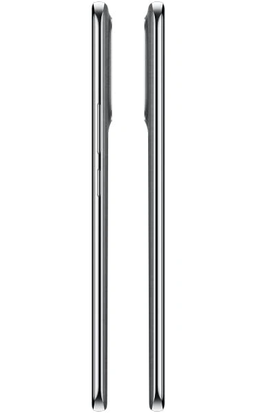 Смартфон Realme 16 Pro Plus 5G 8/256Гб Серый (RMX5131). Фото 8