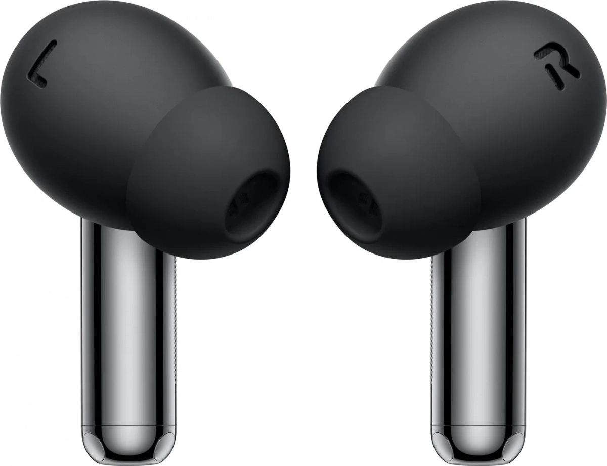 Беспроводные наушники OnePlus Buds Pro 3, Ночная соната (E512A). Фото 3