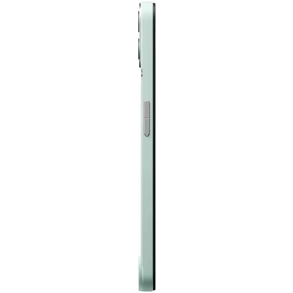 Смартфон CMF Phone 1 8/128Gb, Light Green. Фото 4