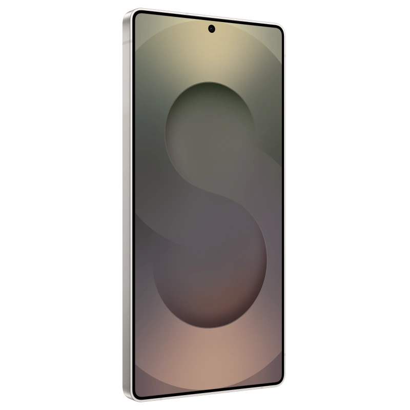 Смартфон Samsung Galaxy S25 Ultra 12/1Tb, Нефритовый Титан (SM-S938B). Фото 2