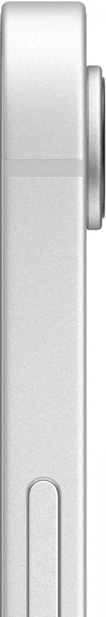 Смартфон Apple iPhone 16e 256Гб Белый (eSIM) (Без RuStore). Фото 3