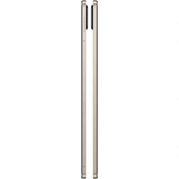 Планшет XiaoMi Pad 6 8/256GB Wi-Fi, Gold. Фото 6