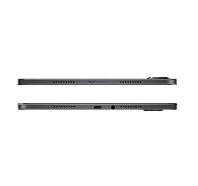 Планшет Poco Pad 8/256GB, Gray. Фото 5