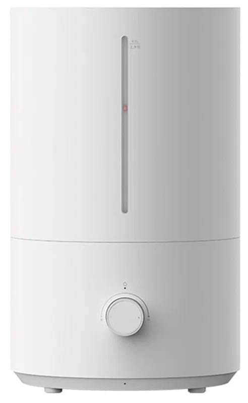 Увлажнитель воздуха Mijia Air Humidifier 2 Lite, Белый (MJJSQ06DY). Фото 1