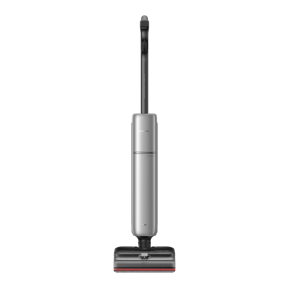 Вертикальный моющий пылесос Dreame T16 Pro TriForce (HHR32E). Фото 2