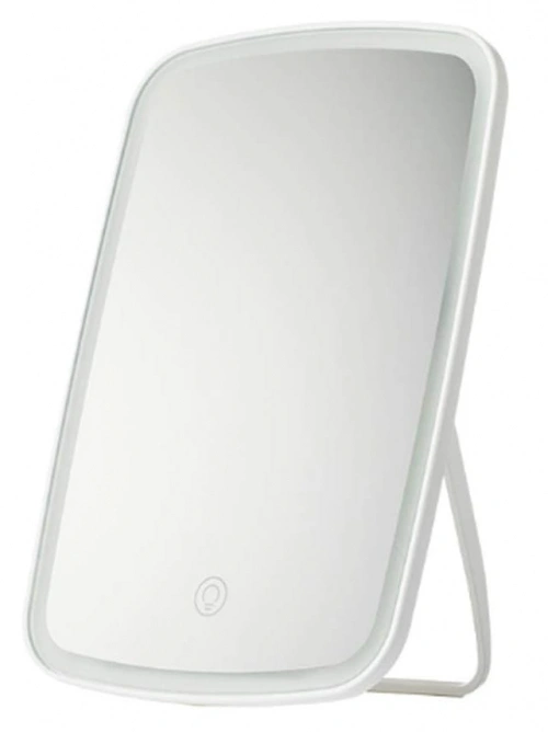 Зеркало с подсветкой Led Makeup Mirror (NV026). Фото 3