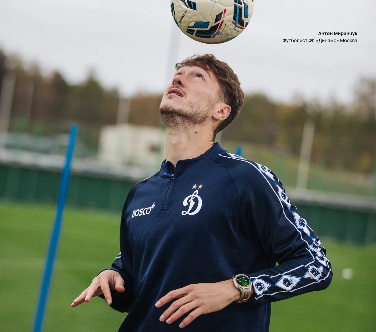 Умные часы Huawei Watch GT 6 41мм, Коричневый, Ремешок коричневый из композитной кожи (KSU-B19). Фото 7