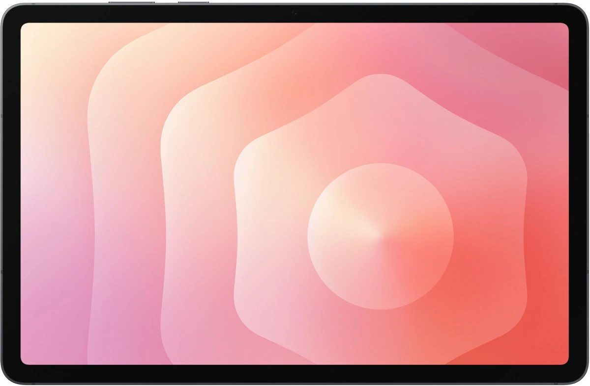 Samsung Galaxy Tab S11 Wi-Fi SM-X730 12/256Гб, Серый. Фото 5