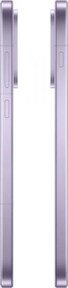 Смартфон OnePlus 15 16/512Гб Ультрафиолет (PLK110). Фото 9