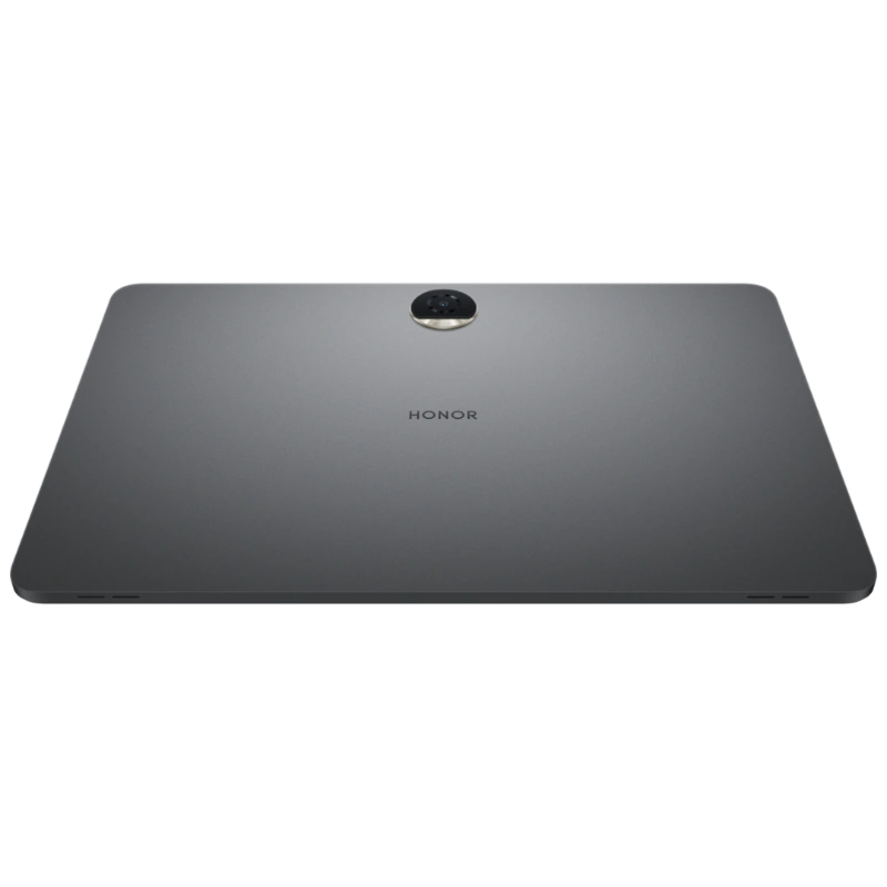 Планшет Honor Pad 9 8/128Gb Wi-Fi 12.1", Космический серый (HEY2-W09). Фото 5