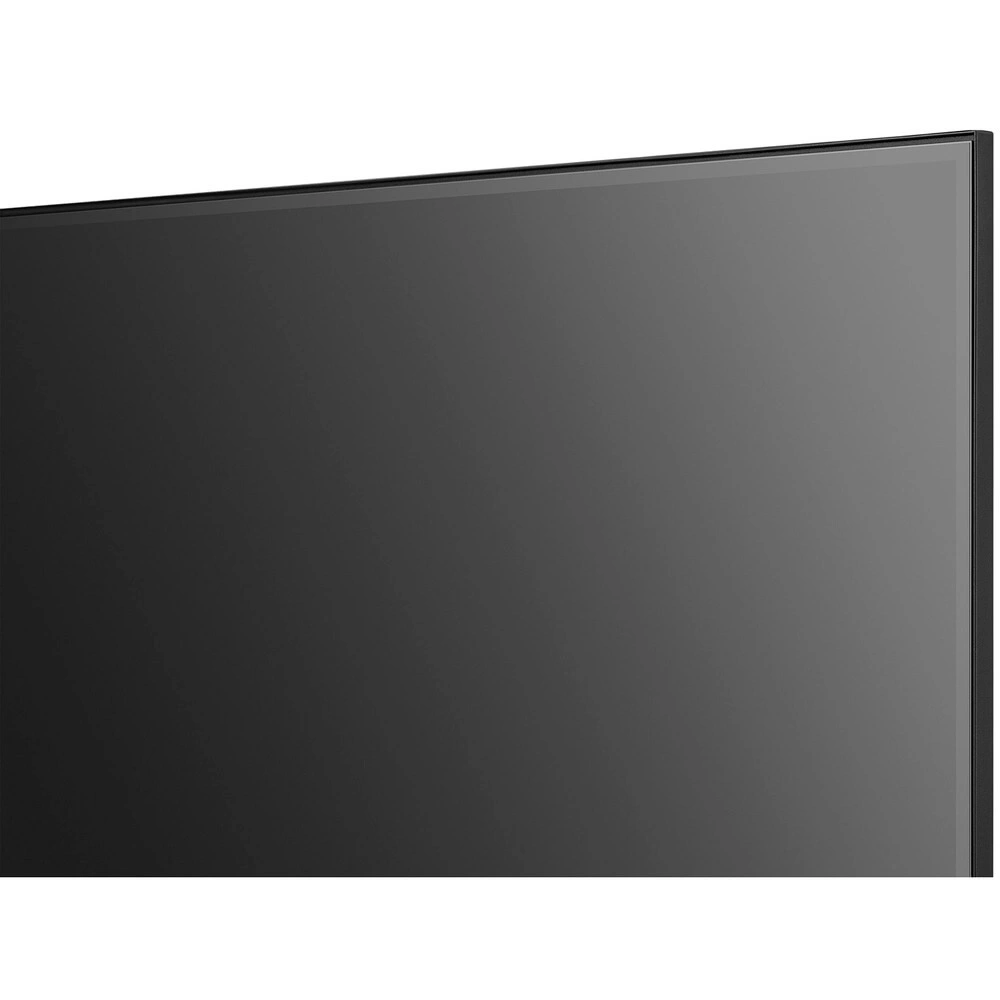 Телевизор Hisense 75U7Q (2025) 75" 4K UHD Mini-LED Smart TV. Фото 4
