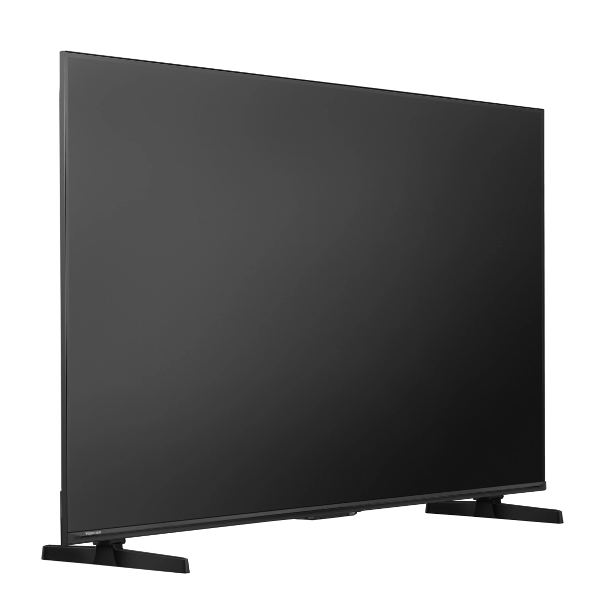 Телевизор Hisense 65E7S Pro (2026) 65" 4K UHD QLED Smart TV. Фото 6