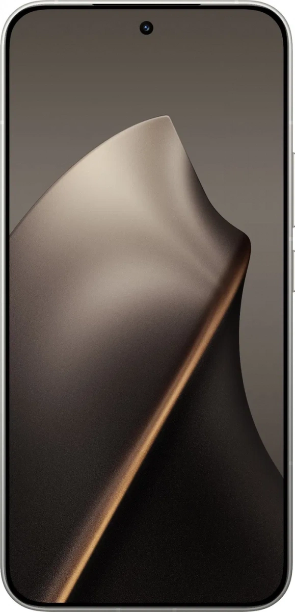 Смартфон XiaoMi 15T Pro 12/512Гб Серый. Фото 3