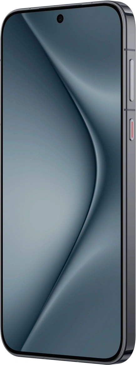 Смартфон Huawei Pura 70 12/256GB Black (ADY-LX9). Фото 5