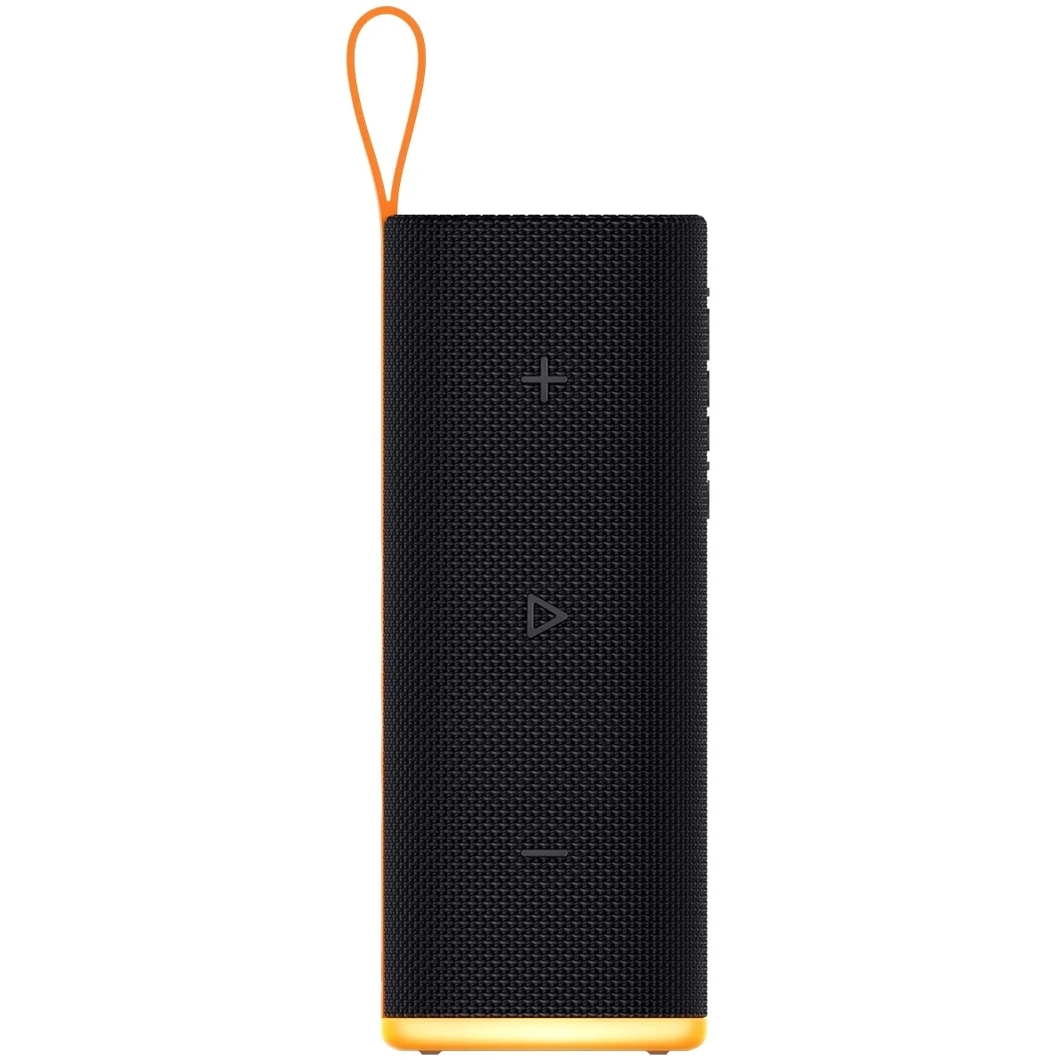 Портативная колонка Xiaomi Sound Play 18Вт, Чёрный (MDZ-42-BS). Фото 1