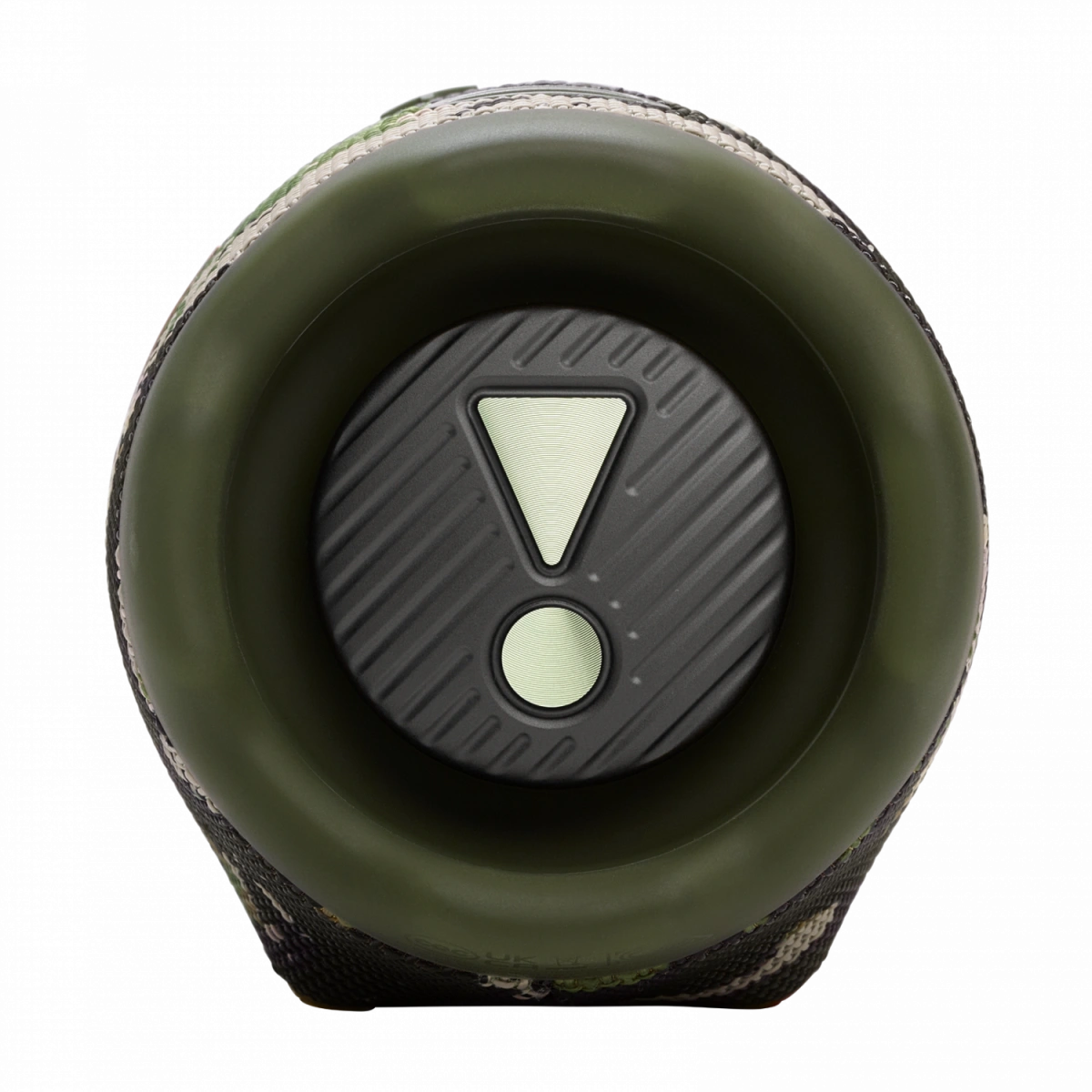 Беспроводная акустика JBL Charge 6, Камуфляж. Фото 3