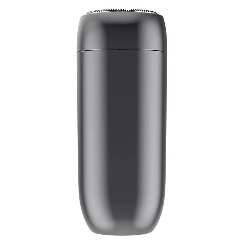 Электробритва Xiaomi Electric Shaver S200, Серый (BHR9531EU). Фото 3