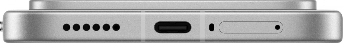 Смартфон Poco F9 Pro 12/512Гб Белый. Фото 10