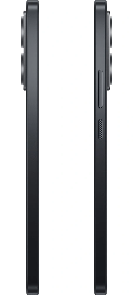 Смартфон XiaoMi 14T 12/512Gb Titan Black. Фото 8