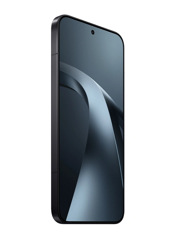 Смартфон XiaoMi 17T Pro 12/256Гб 5G Чёрный. Фото 6