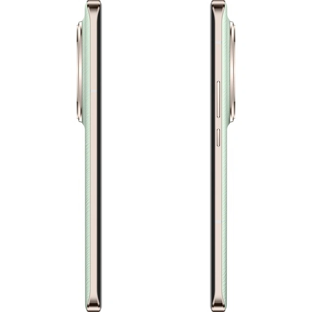 Смартфон Honor Magic6 Pro 12/512Гб Зелёный. Фото 8