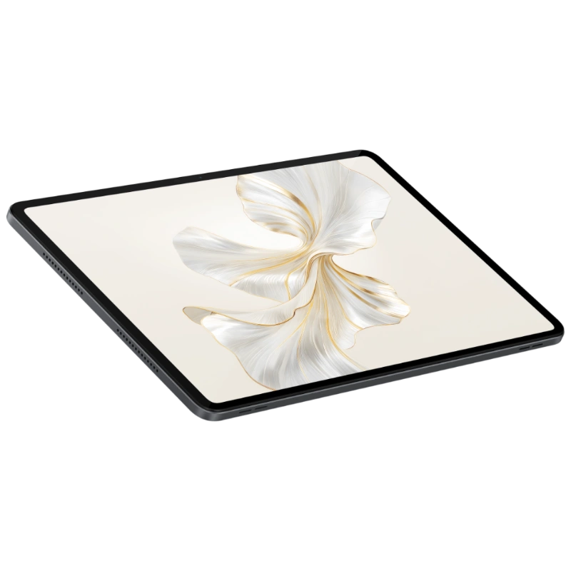 Планшет Honor Pad 9 8/128Gb Wi-Fi 12.1", Космический серый (HEY2-W09). Фото 6