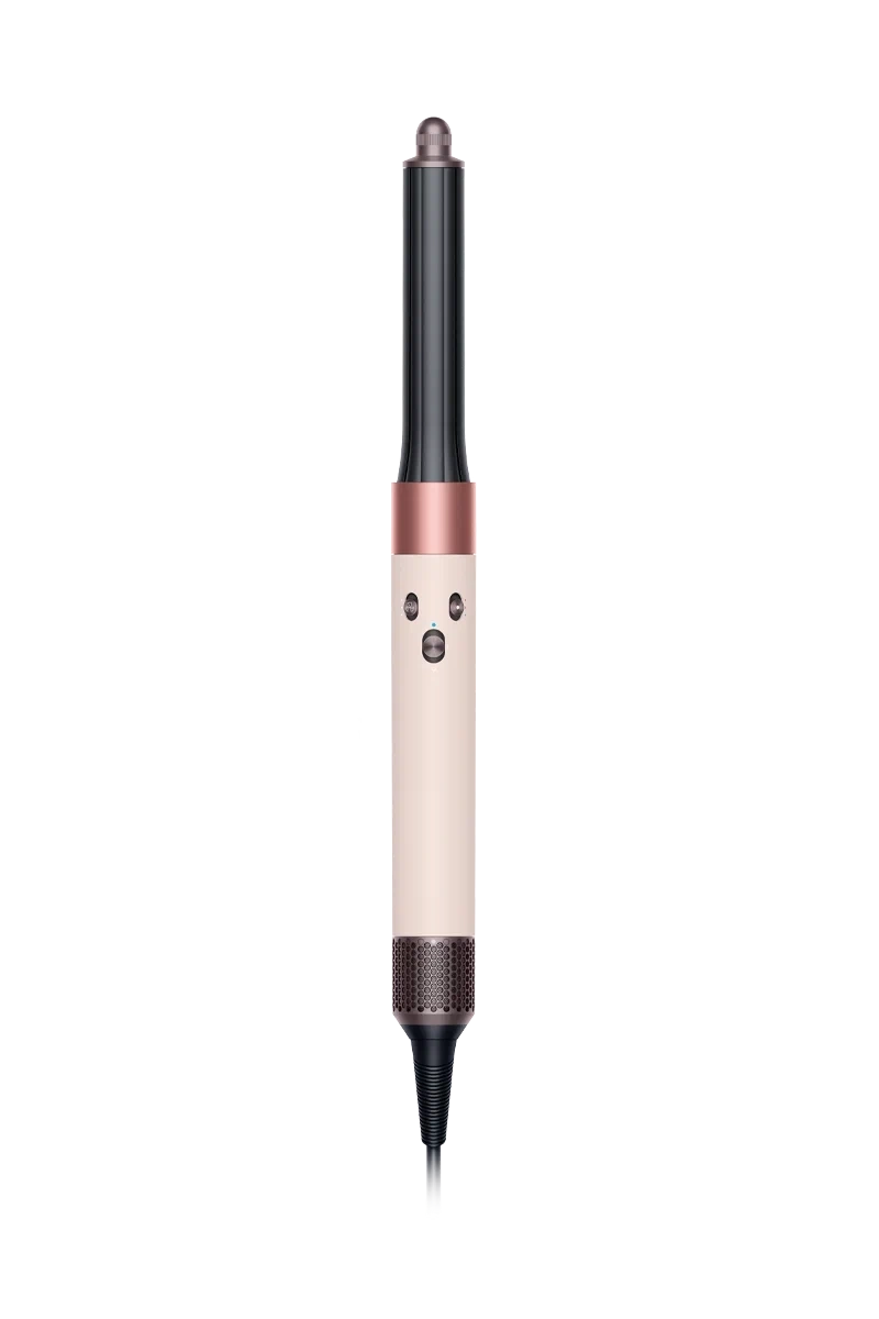 Стайлер для волос Dyson AirWrap Complete Long HS05, Ceramic Pink/Rose Gold. Фото 2