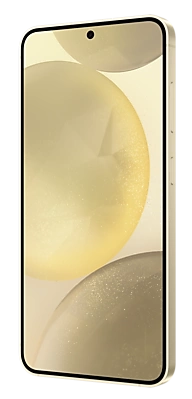 Смартфон Samsung Galaxy S24 5G 8/512Гб, Жёлтый (SM-S921B). Фото 6