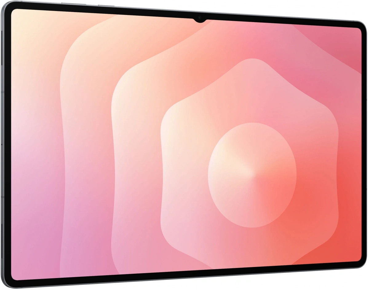 Samsung Galaxy Tab S11 Ultra Wi-Fi SM-X930 12/256Гб, Серый. Фото 4