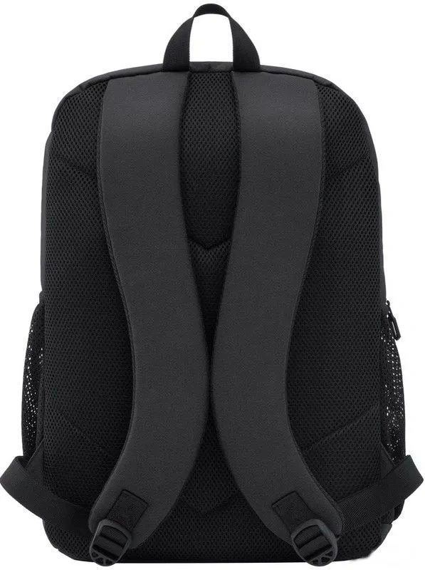 Рюкзак 90 Points NINETYGO Large Capacity Business Travel Backpack 90BBPCB21123U, Чёрный. Фото 4