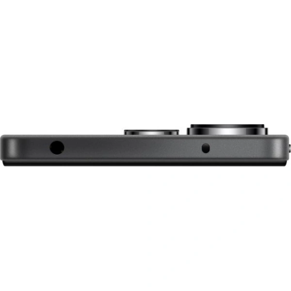 Смартфон Poco M6 8/256Gb Black. Фото 10