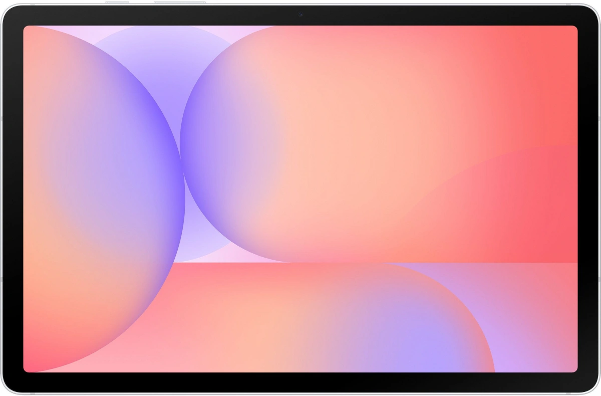 Samsung Galaxy Tab S10 Lite 5G SM-X406 8/256Гб, Серебро. Фото 3