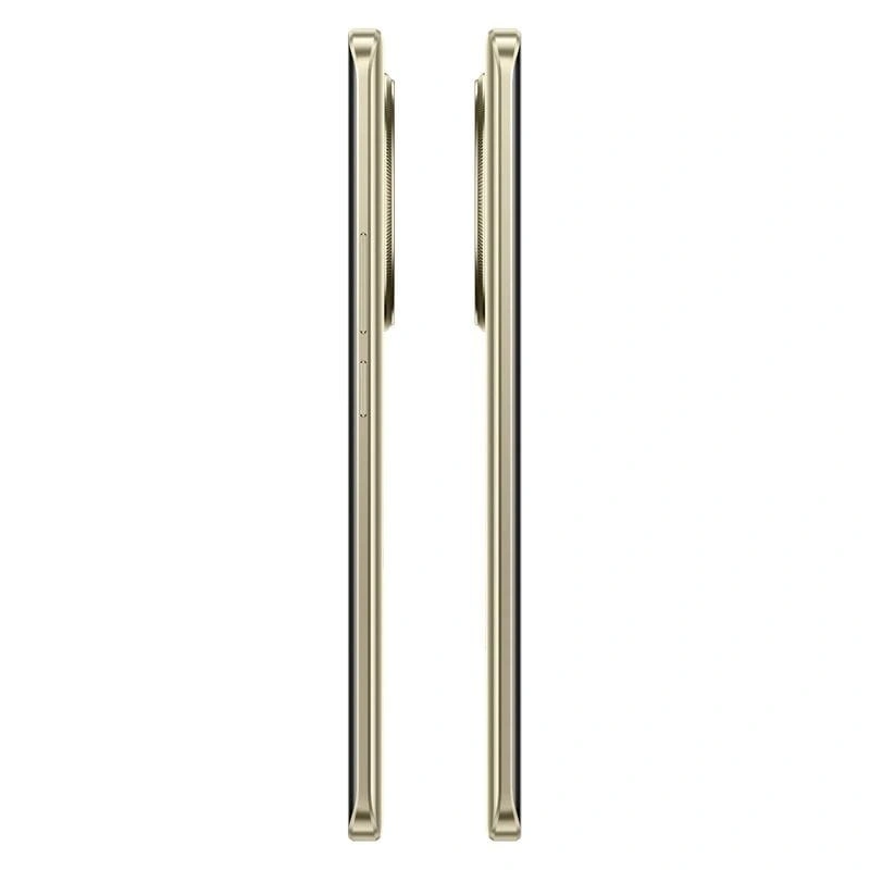Смартфон Realme 13 Pro Plus 8/256Gb Monet Gold (RMX3921). Фото 4