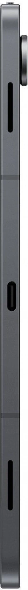 Samsung Galaxy Tab S11 Wi-Fi SM-X730 12/256Гб, Серый. Фото 7