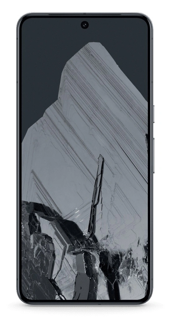 Смартфон Google Pixel 8 Pro 12/256GB, Obsidian JP. Фото 4